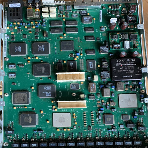 连云港线路板回收 PCB板回收 各种边角料回收