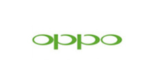 连云港OPPO