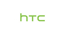 连云港HTC