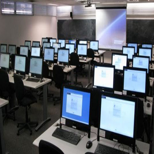 连云港电脑回收