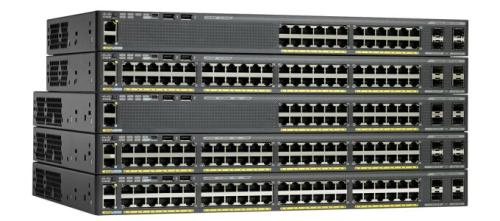 连云港交换机回收